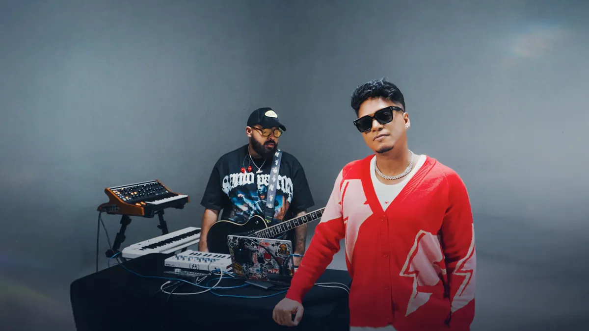 Eddy Lover in Salt Lake City