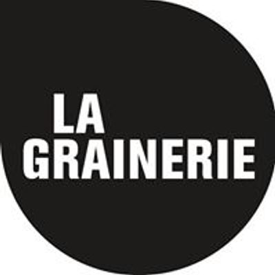 La Grainerie