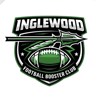 Inglewood High School Boosters Club