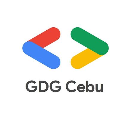 GDG Cebu