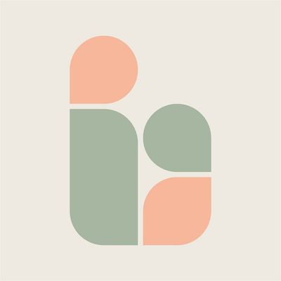 Socialy - the family social club