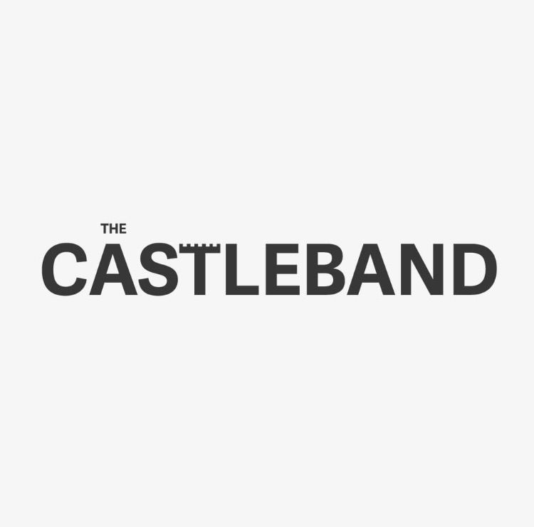 Castleband 