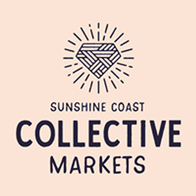 Sunshine Coast Collective Markets