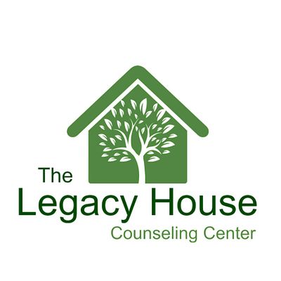 The Legacy House