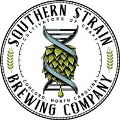 Southern Strain Brewing Company