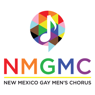 New Mexico Gay Men's Chorus