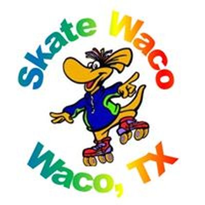 Skate World Waco