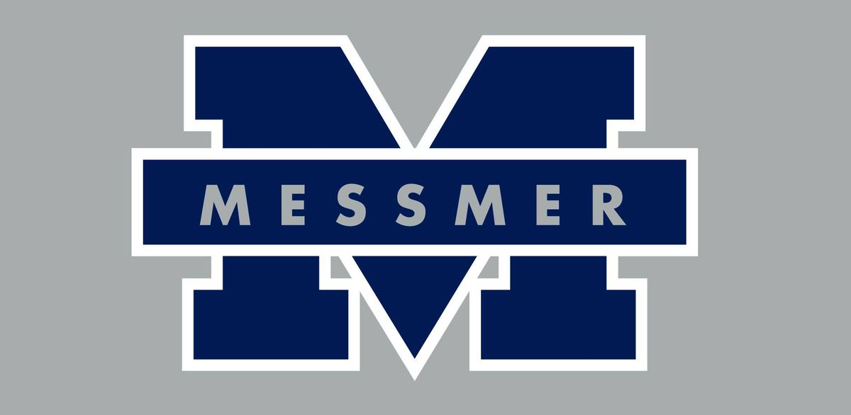 Open House: A Taste of Messmer 