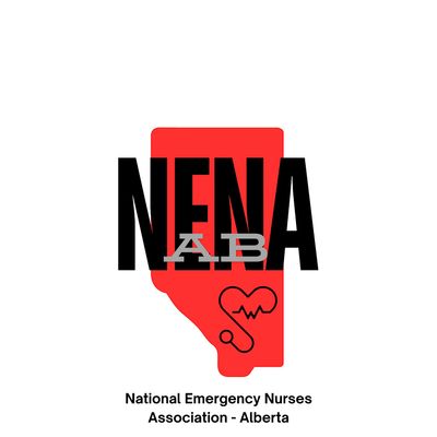 National Emergency Nurses Association Alberta