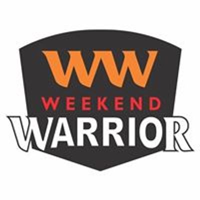 Weekend Warrior