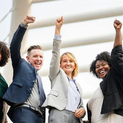 Bishop B.A. Bryant | Janitorial Biz Expert & Coach