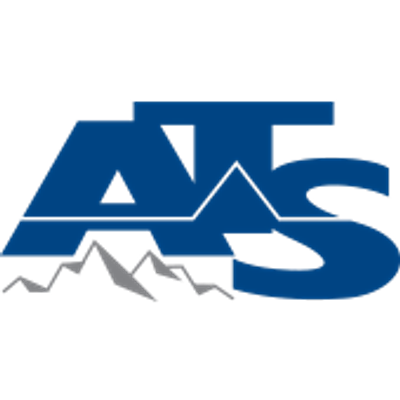 ATS