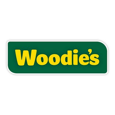 Woodie's