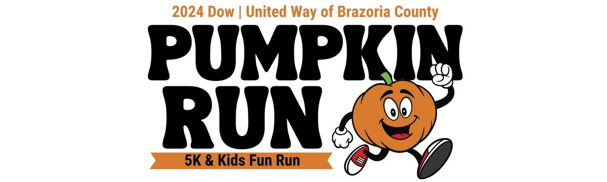 2024 DOW UWBC Pumpkin Run