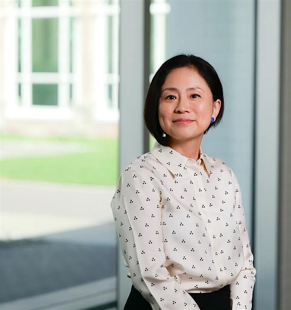 CURATOR'S TOUR: Something Borrowed, Something New