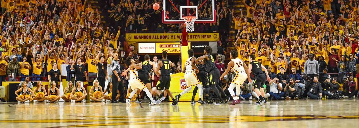 2025-2026 Arizona Wildcats Men\u2019s Basketball Season Tickets (Includes Tickets To All Regular Season Home Games)