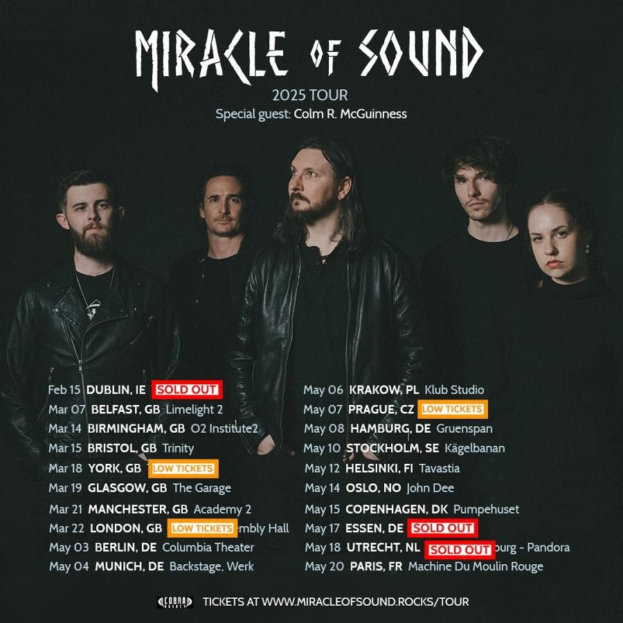 Skynd Berlin Tickets