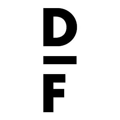 Delfina Foundation