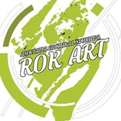 ROK ART