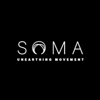 SOMA - Center for Dance