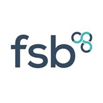 FSB North Yorkshire