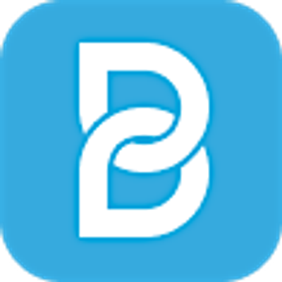Bondiu