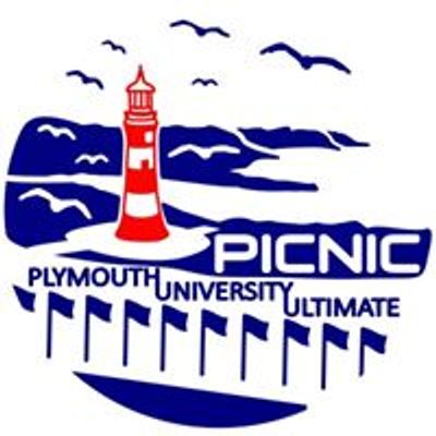 University of Plymouth Ultimate Frisbee