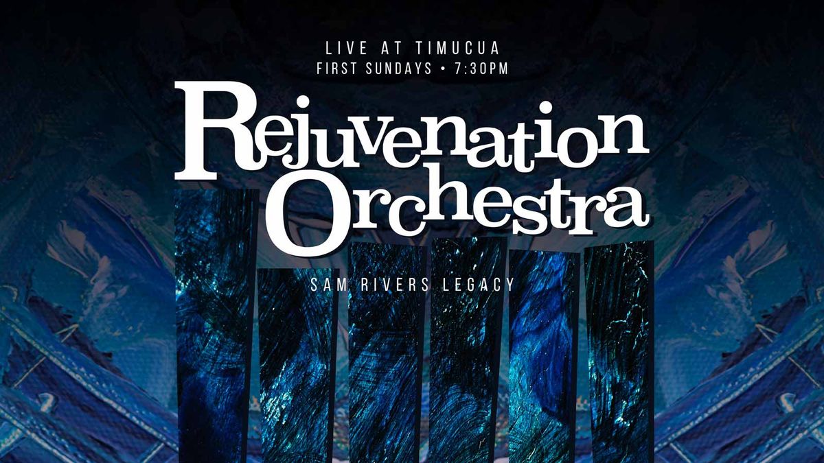 Legacy of Jazz: Singin' and Swingin'