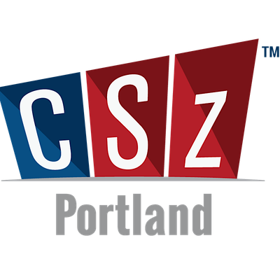 CSz Portland