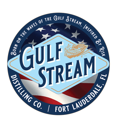 Gulf Stream Distillery Events