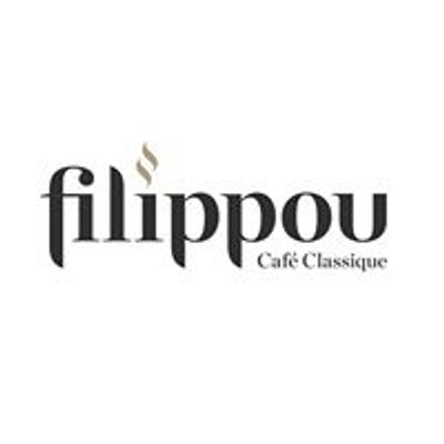 Filippou cafe classique