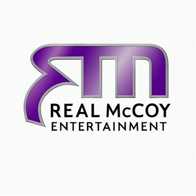 T. McCoy