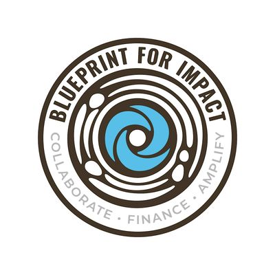 Blueprint for Impact, Inc.