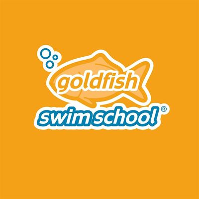 Goldfish Swim School - Bandera Pointe