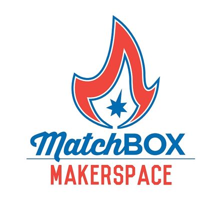 MatchBOX Makerspace