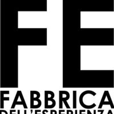 FE Fabbrica dell'Esperienza Teatro