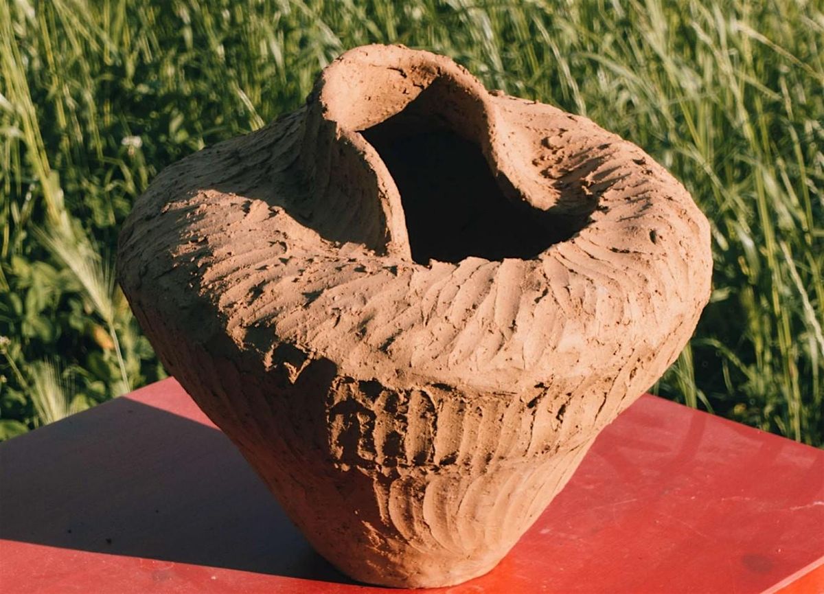 Aperitornio 15 maggio