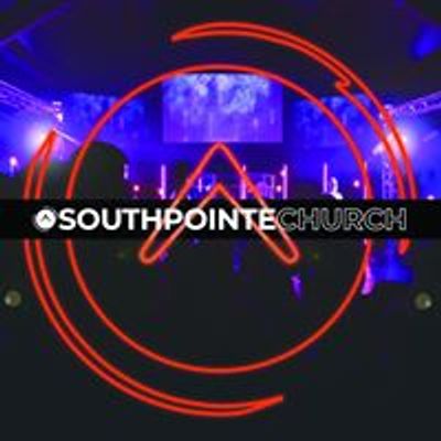 Southpointe Church