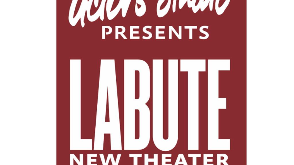 12th Annual Labute New Theater Festival