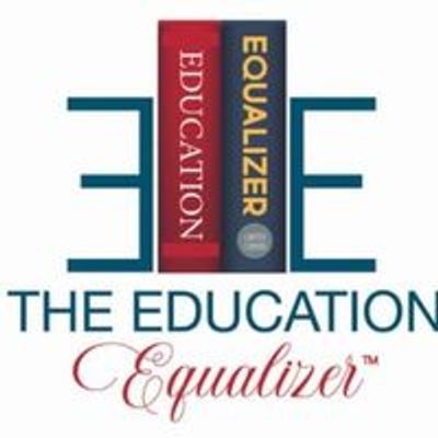The Education Equalizer Foundation