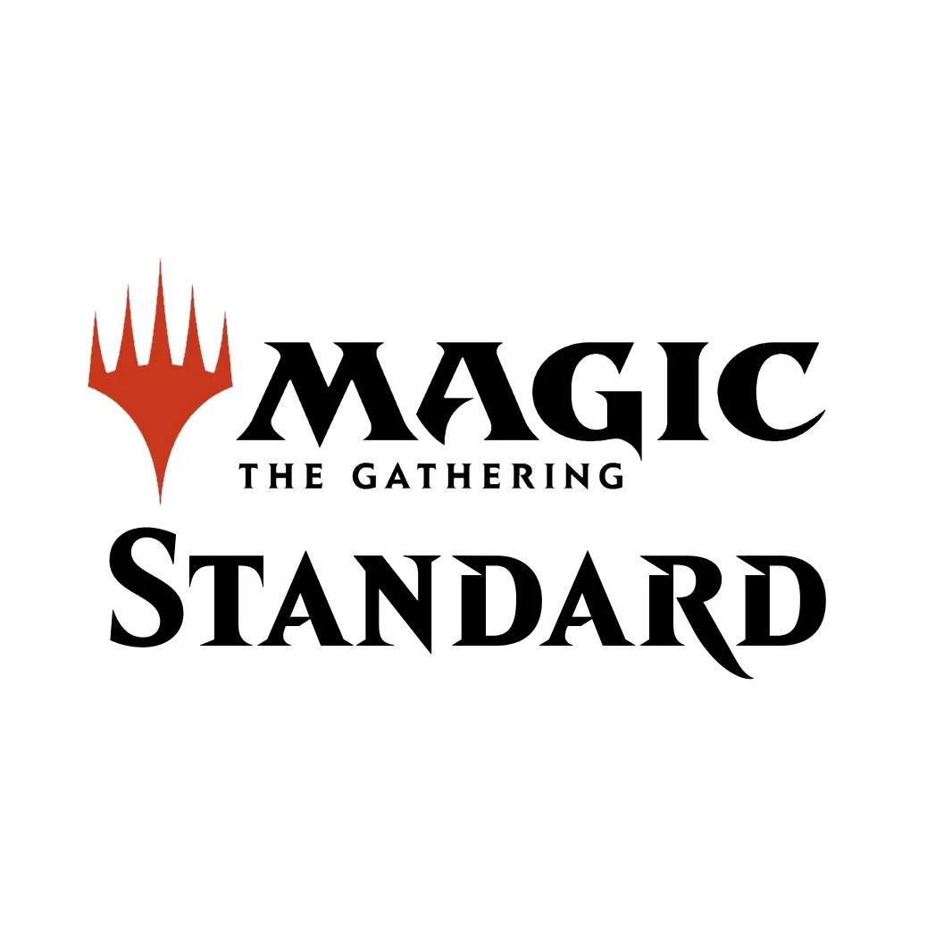 FNM: Standard