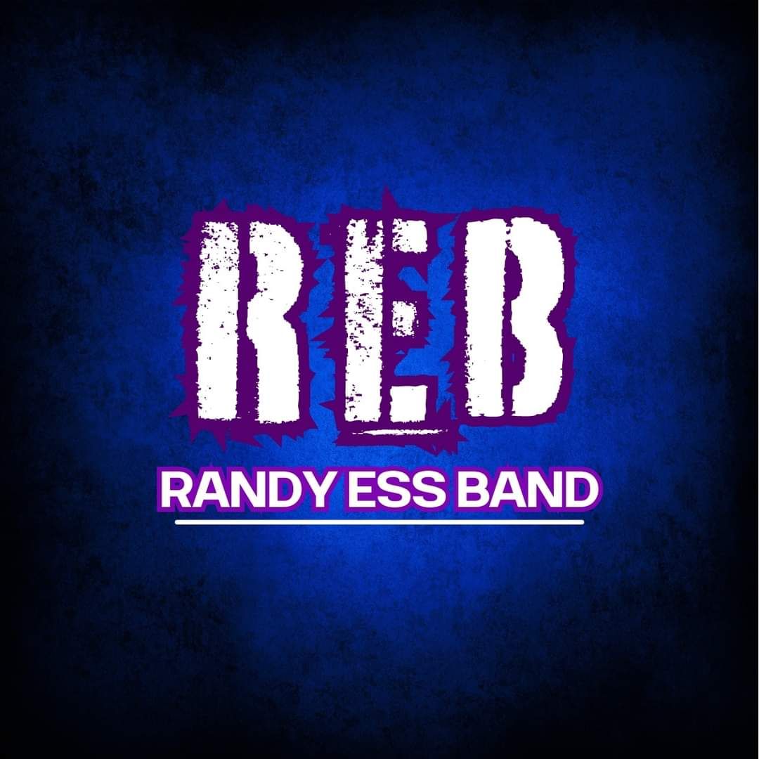 Randy Ess Duo at Swigs Osage Casino