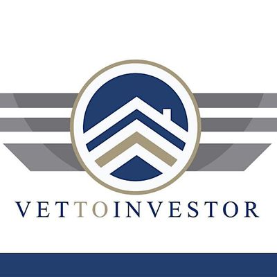 Vet 2 Investor