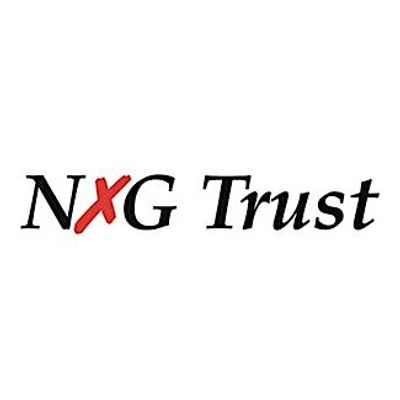 New Cross Gate Trust Courses