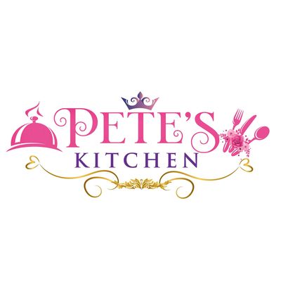 Pete's Kitchen