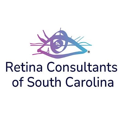 Retina Consultants of South Carolina