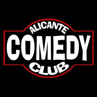 ALICANTE COMEDY CLUB