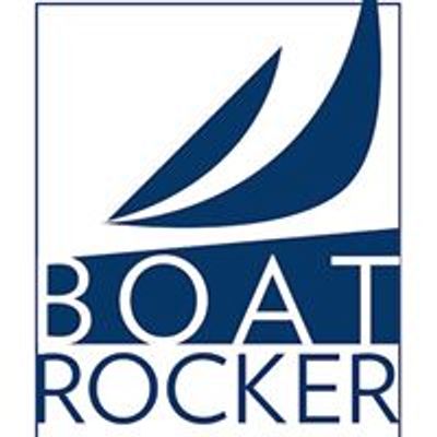 Boat Rocker Entertainment