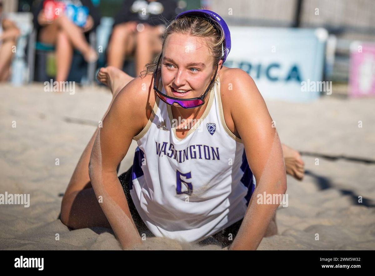 Houston Christian Huskies at TCU Horned Frogs Womens Basketball