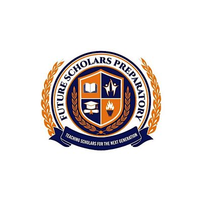 Future Scholars Preparatory
